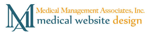Concierge Medicine of Miami Beach | Dr. Brian Pachter logo